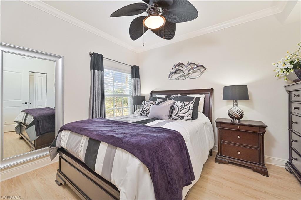 FISHERMAN'S COVE - Residential