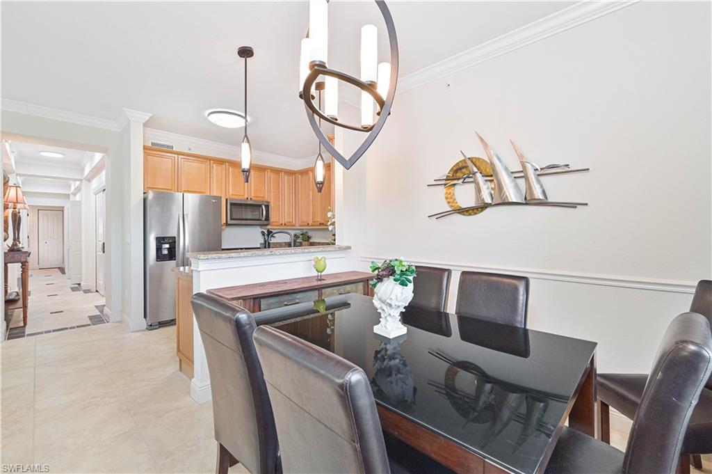 FISHERMAN'S COVE - Residential