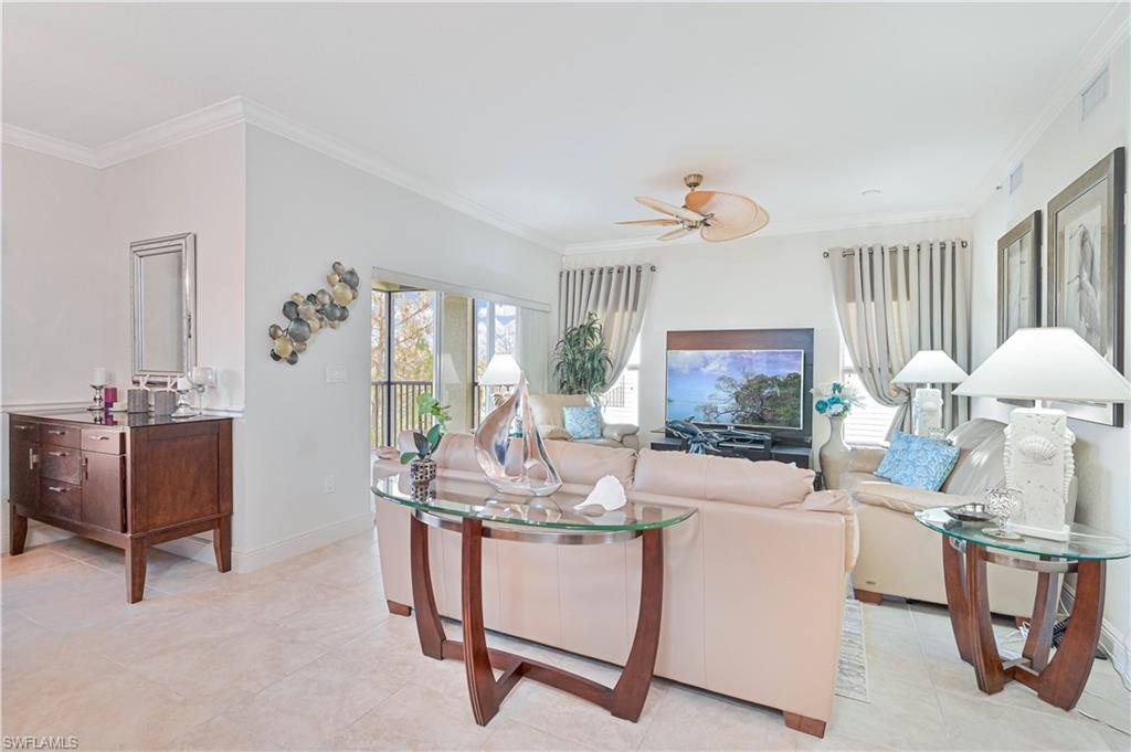 FISHERMAN'S COVE - Residential