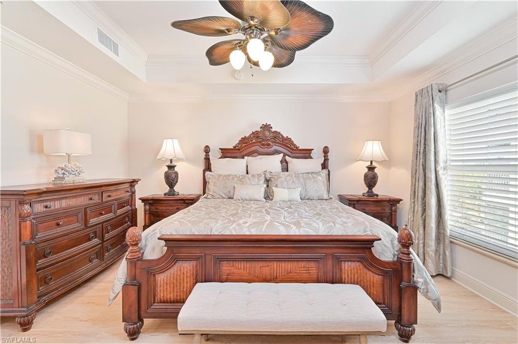 FISHERMAN'S COVE - Residential