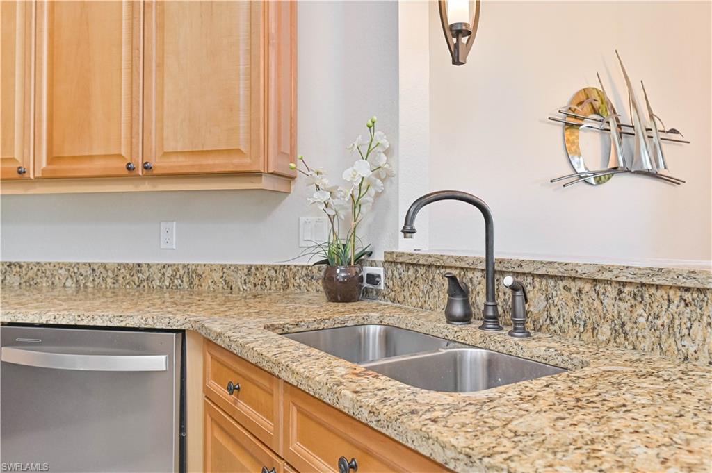 FISHERMAN'S COVE - Residential