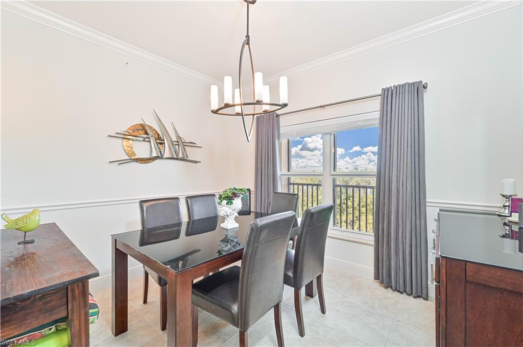 FISHERMAN'S COVE - Residential