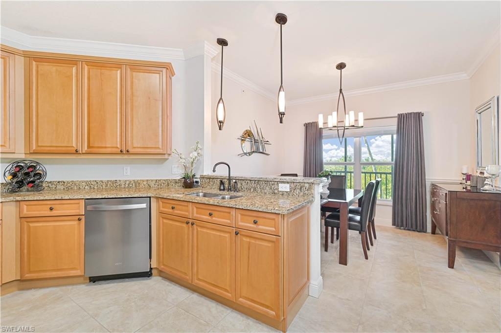 FISHERMAN'S COVE - Residential