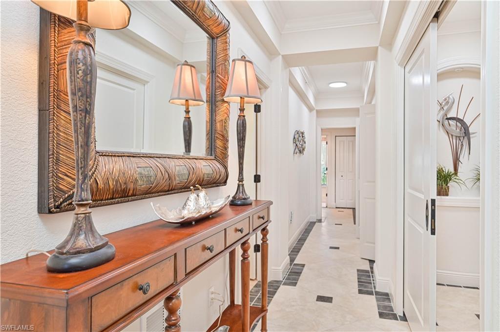 FISHERMAN'S COVE - Residential