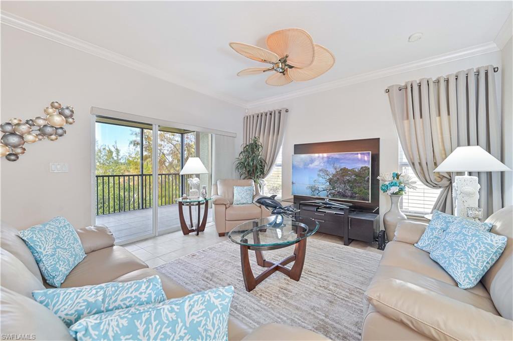 FISHERMAN'S COVE - Residential