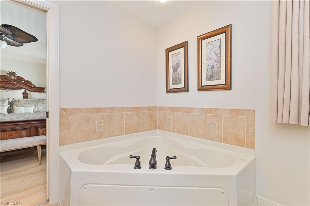 FISHERMAN'S COVE - Residential