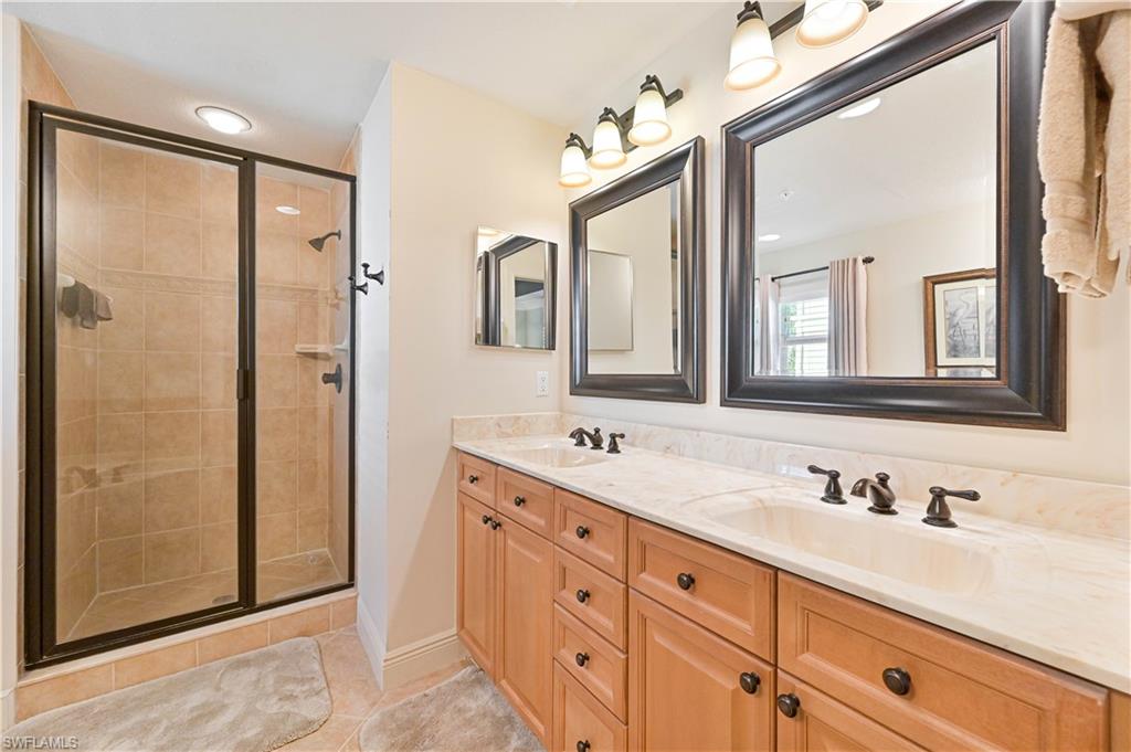 FISHERMAN'S COVE - Residential