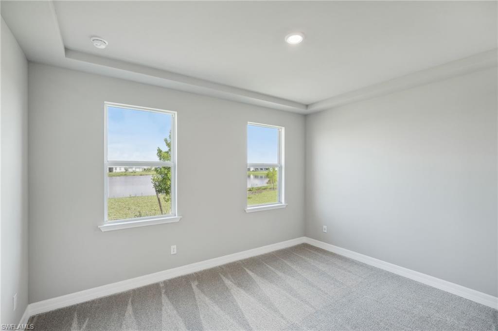 BABCOCK - Residential