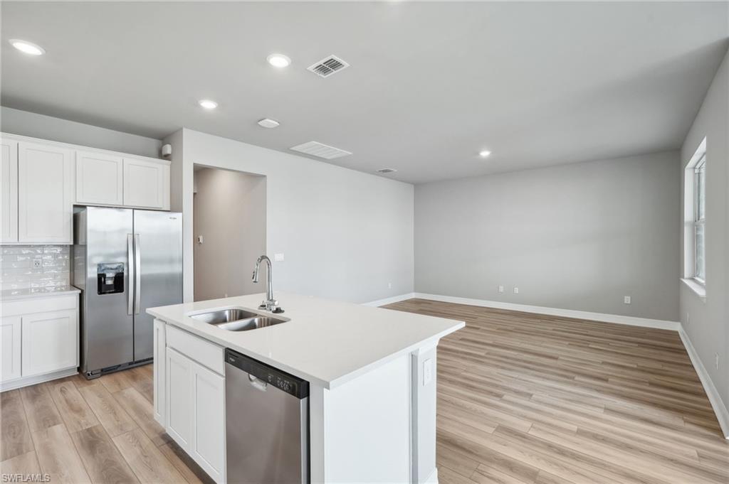 BABCOCK - Residential