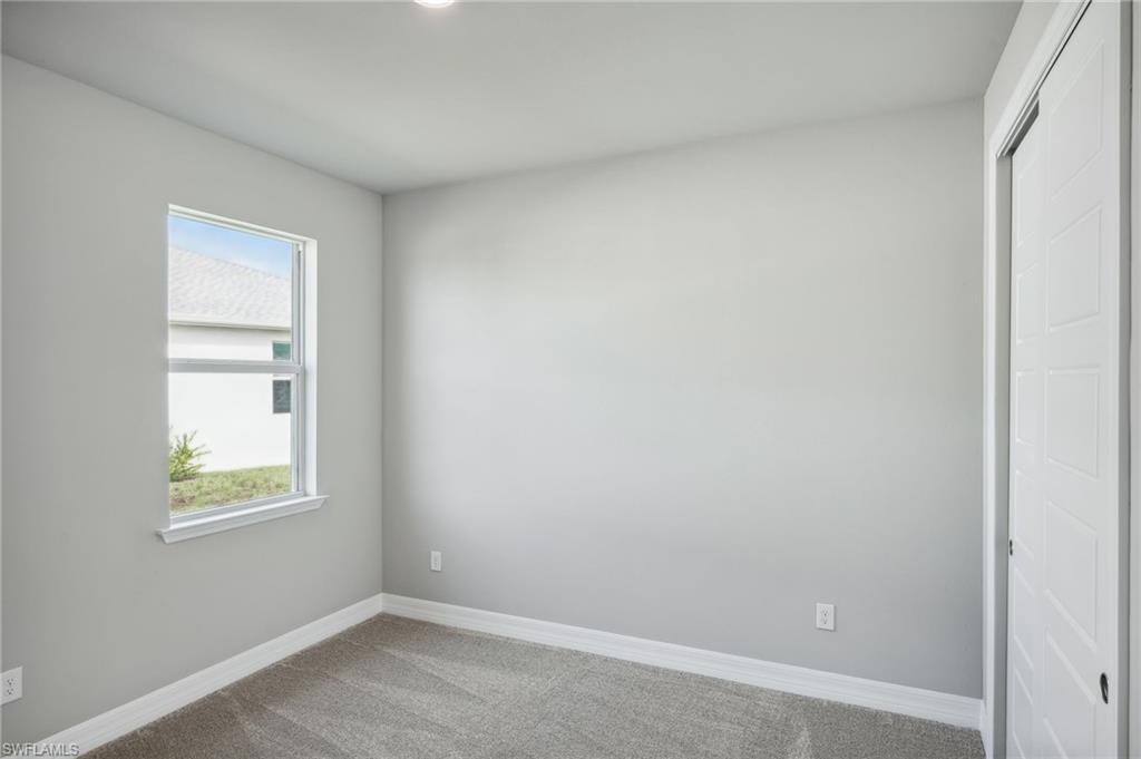 BABCOCK - Residential