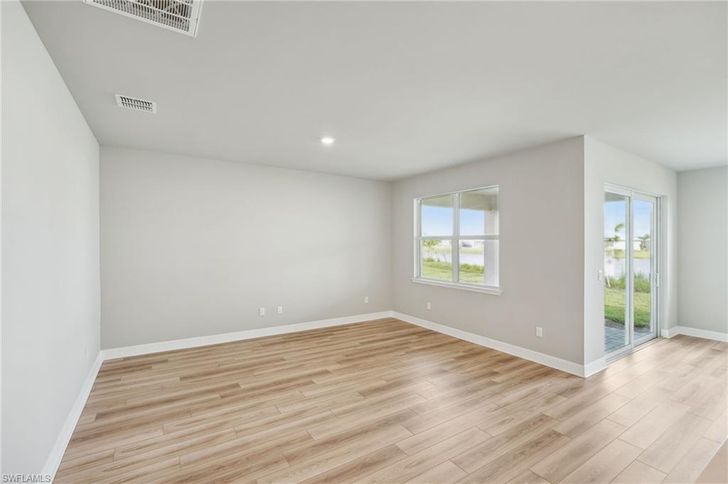 BABCOCK - Residential