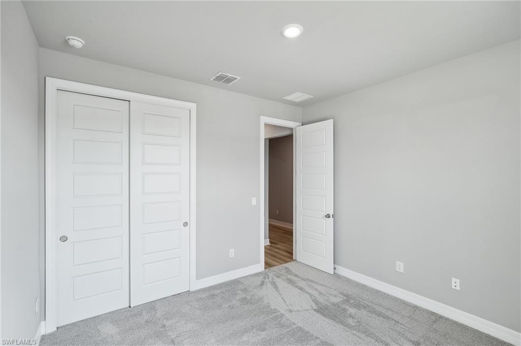 BABCOCK - Residential