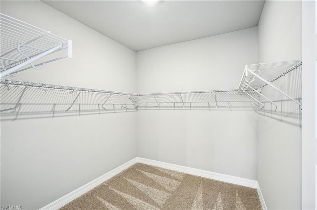 BABCOCK - Residential