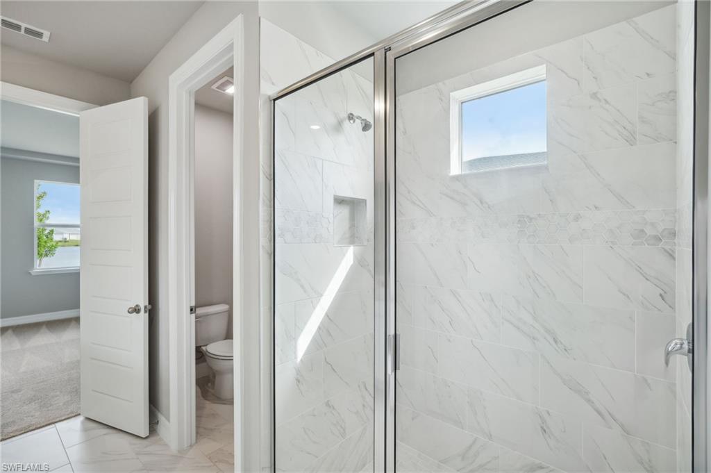 BABCOCK - Residential