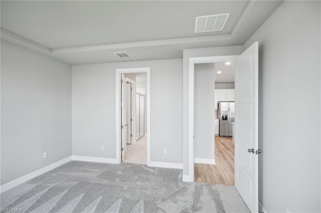 BABCOCK - Residential