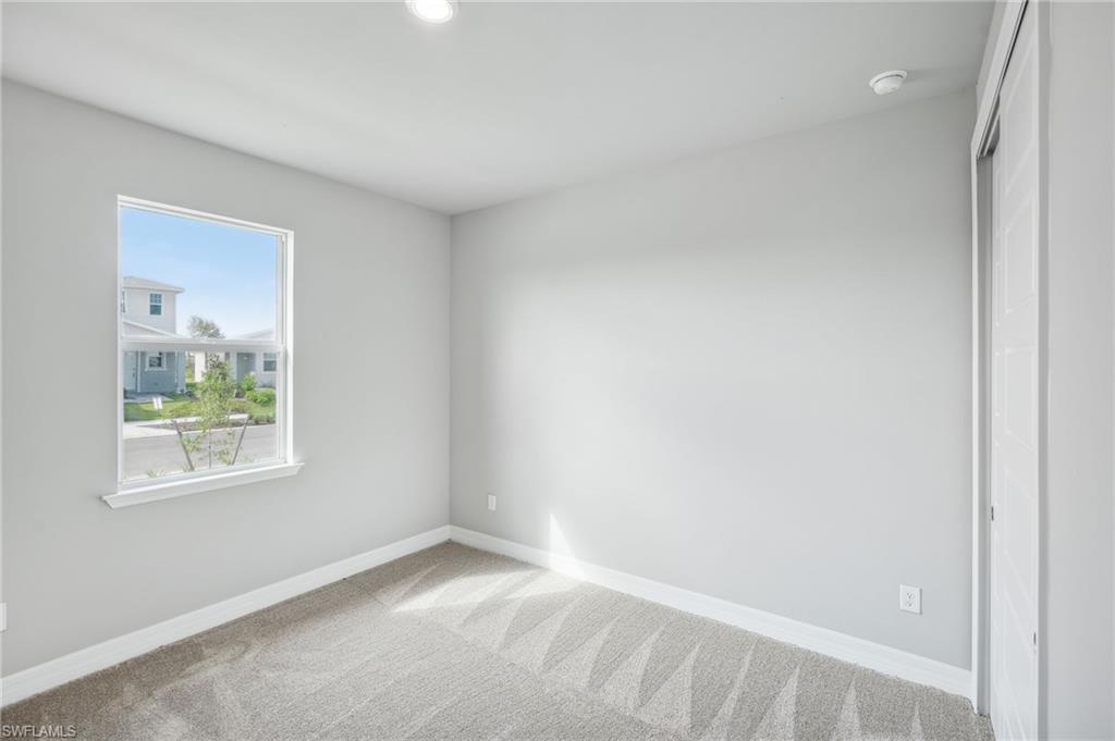 BABCOCK - Residential