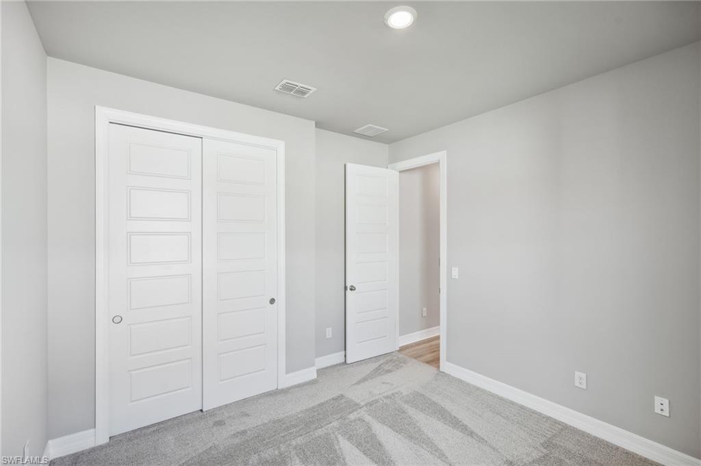 BABCOCK - Residential