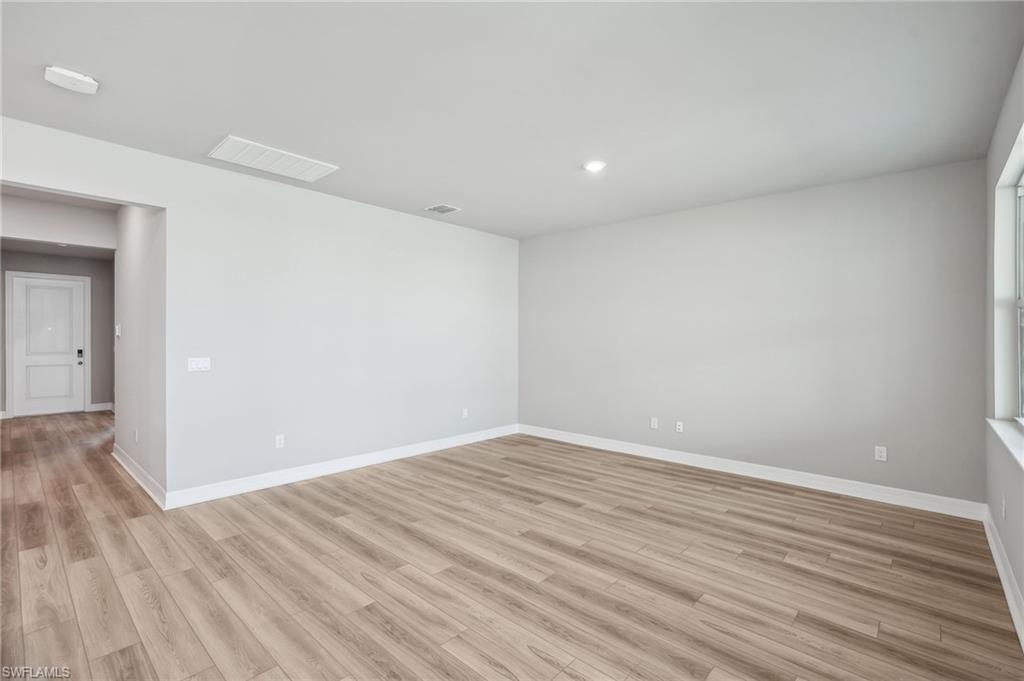 BABCOCK - Residential