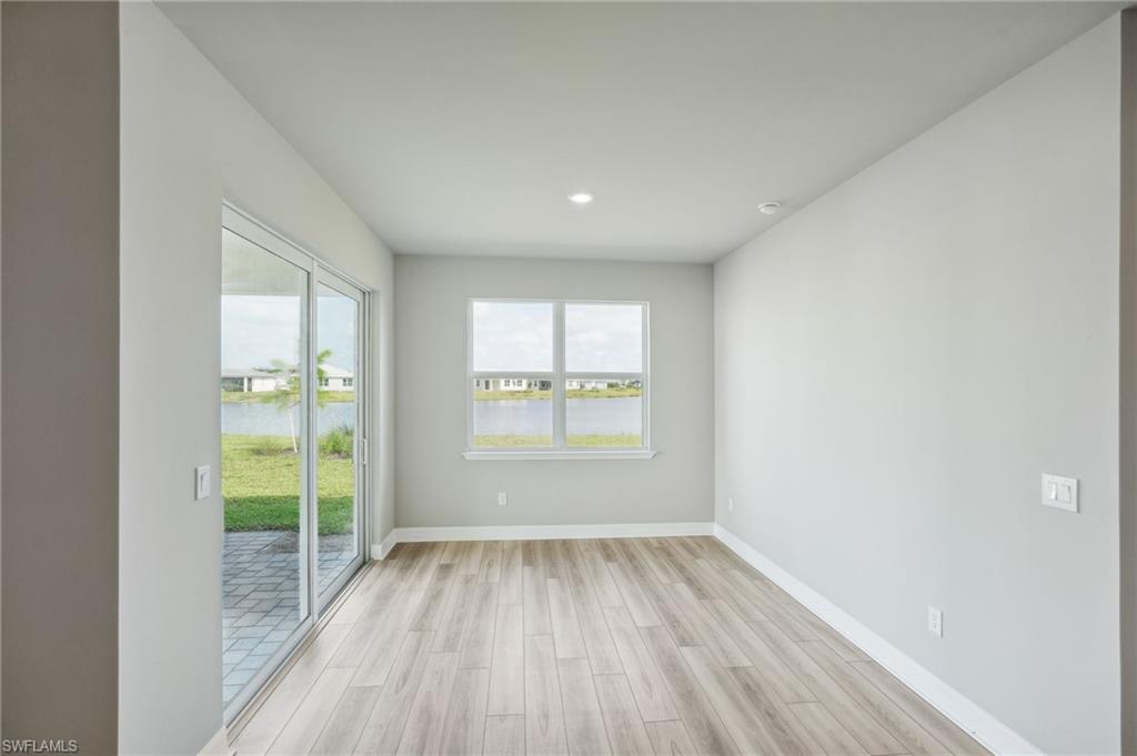 BABCOCK - Residential