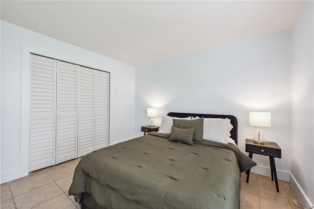 SPANISH PINES - Residential