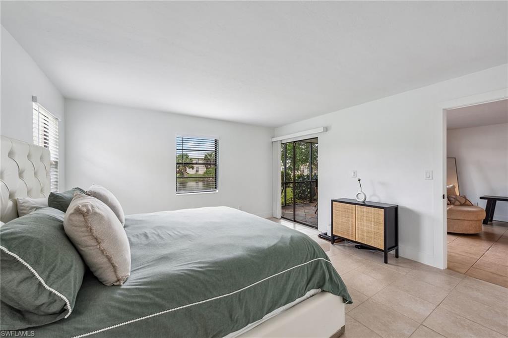 SPANISH PINES - Residential