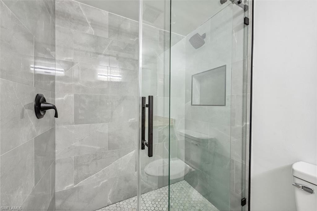 SPANISH PINES - Residential