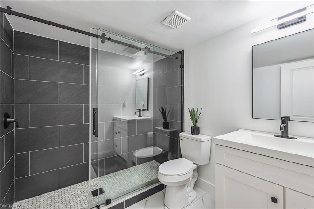 SPANISH PINES - Residential