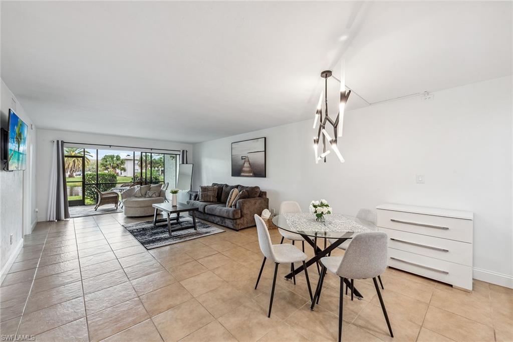 SPANISH PINES - Residential