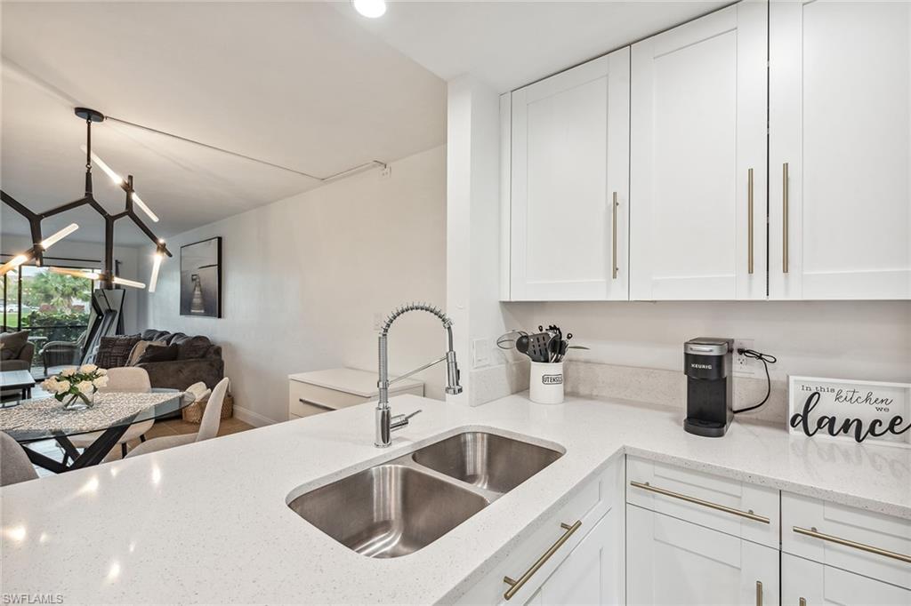 SPANISH PINES - Residential