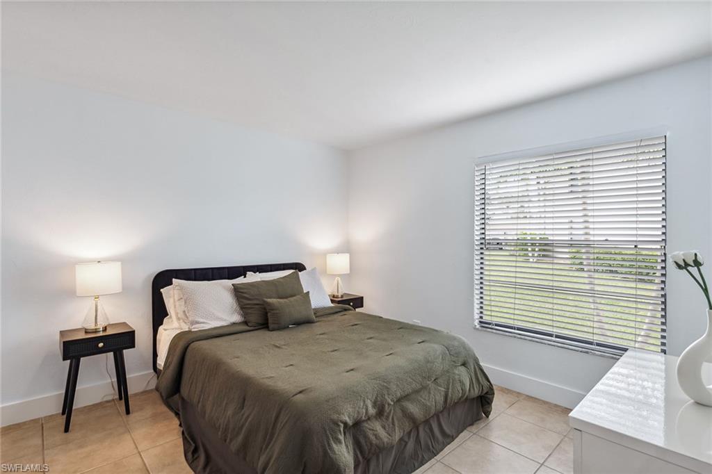 SPANISH PINES - Residential