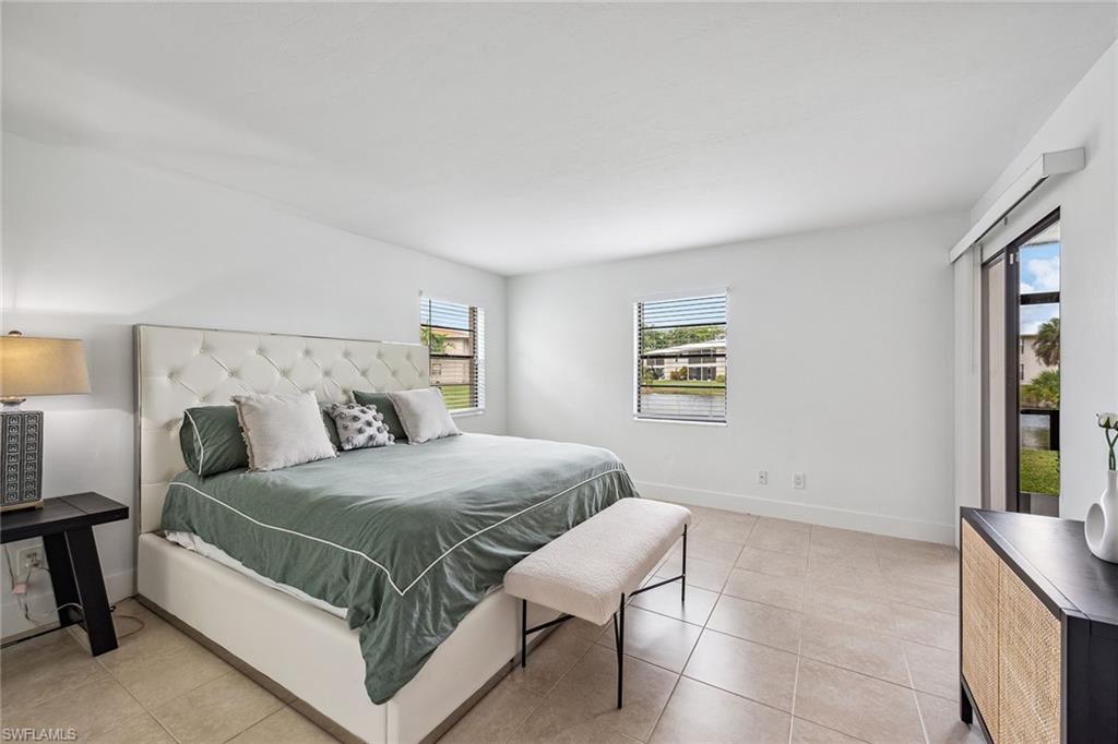 SPANISH PINES - Residential