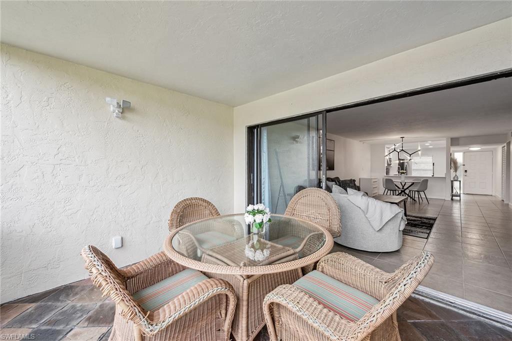 SPANISH PINES - Residential