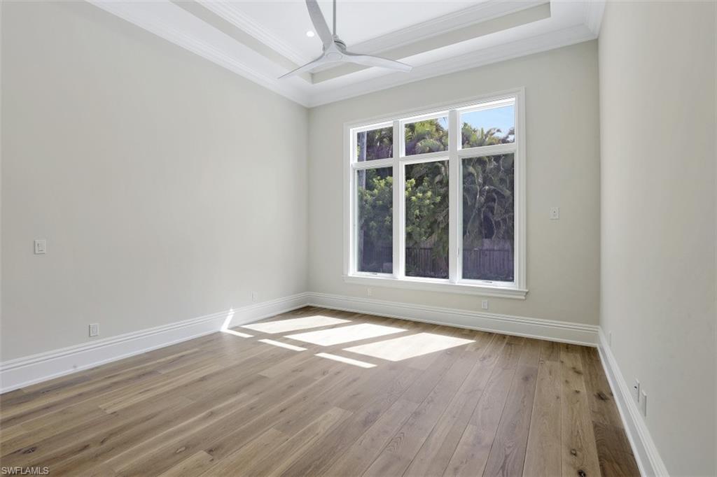 COQUINA SANDS - Residential