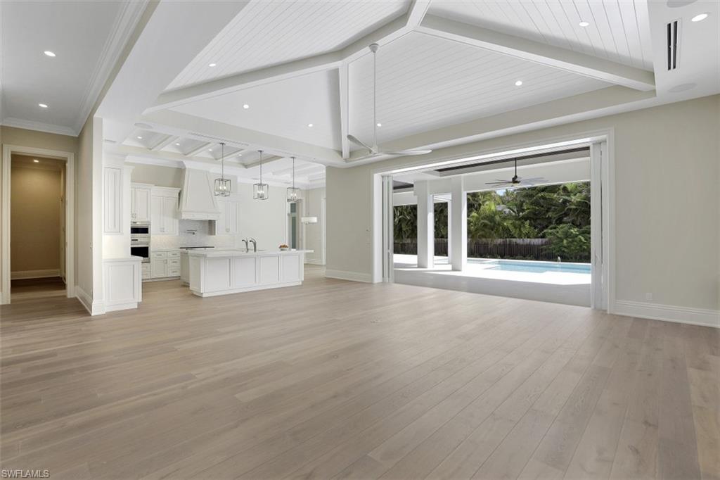 COQUINA SANDS - Residential