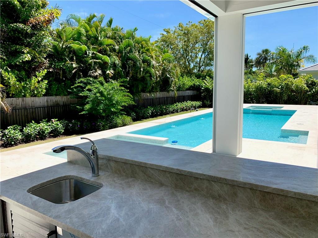 COQUINA SANDS - Residential