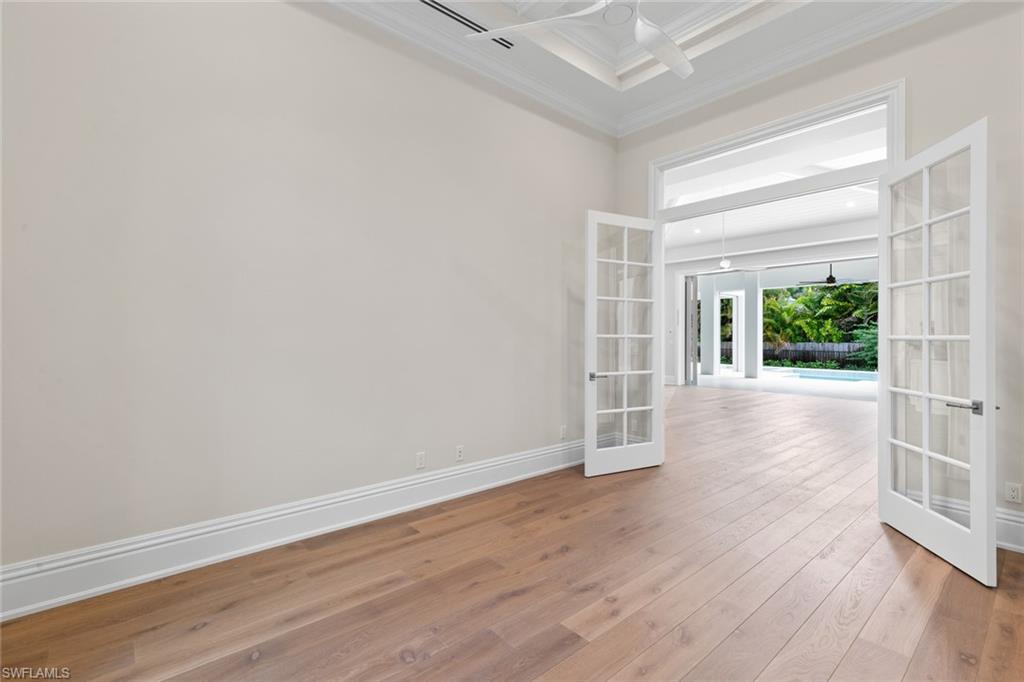 COQUINA SANDS - Residential