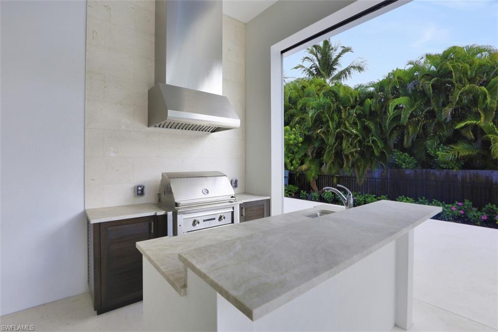 COQUINA SANDS - Residential