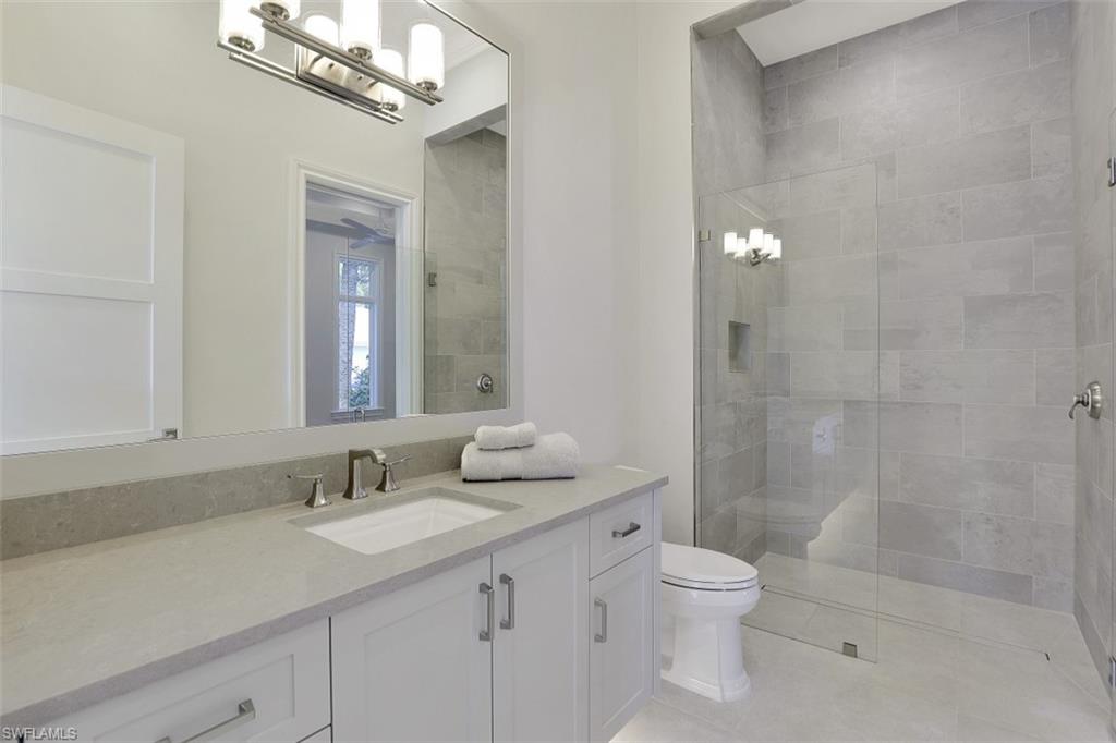 COQUINA SANDS - Residential