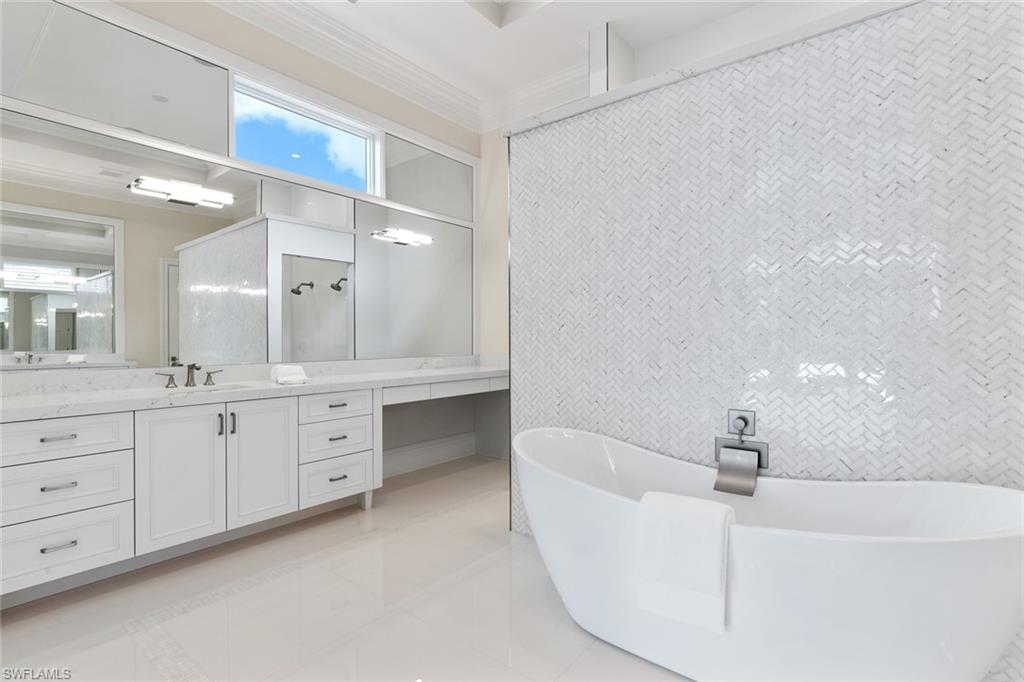 COQUINA SANDS - Residential