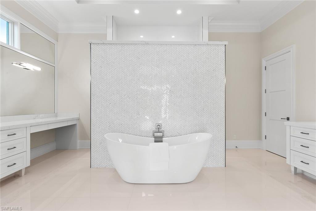 COQUINA SANDS - Residential