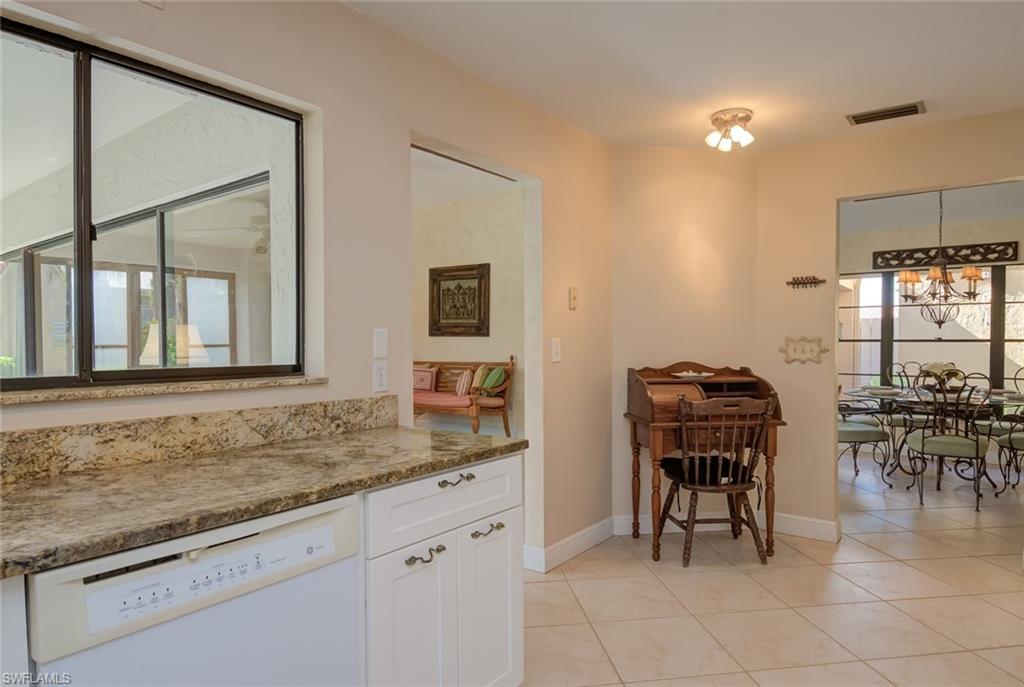 BEACHWALK HOMES - Residential