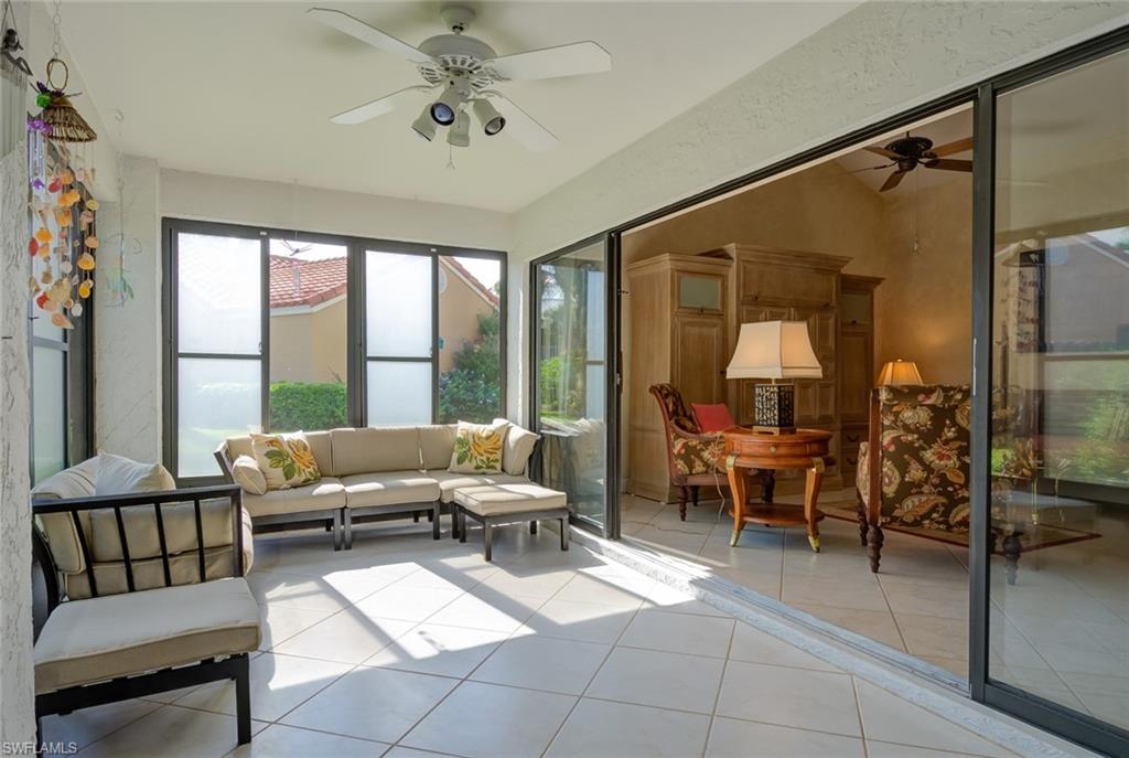 BEACHWALK HOMES - Residential