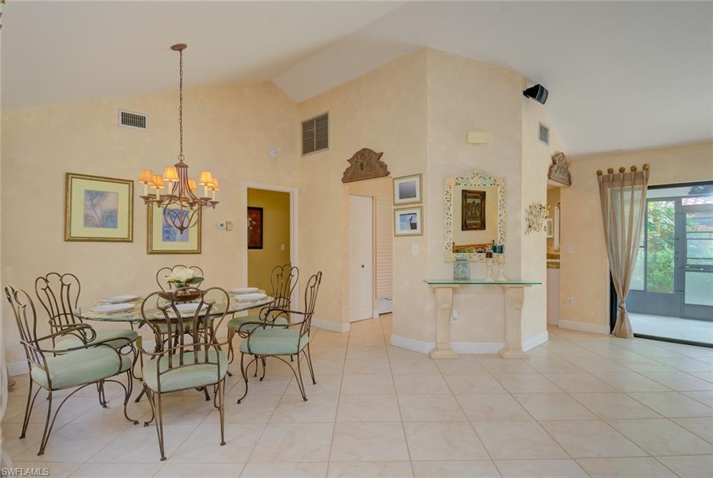 BEACHWALK HOMES - Residential