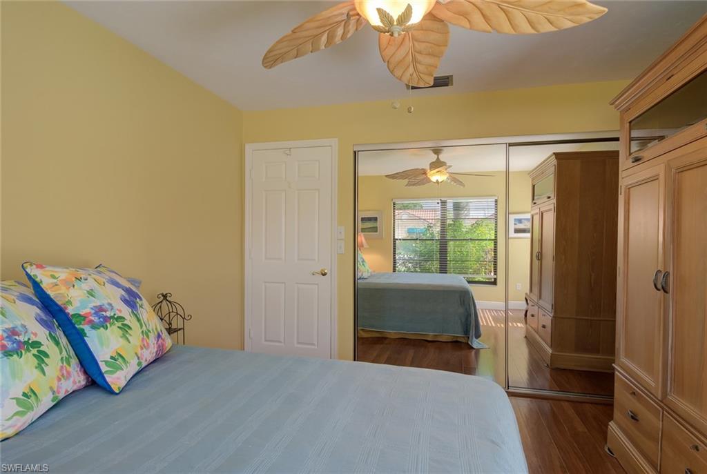 BEACHWALK HOMES - Residential