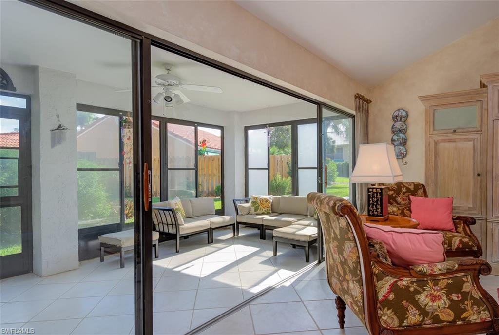 BEACHWALK HOMES - Residential