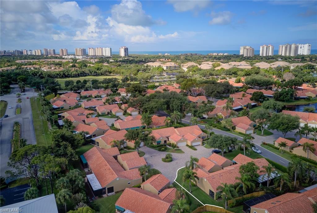 BEACHWALK HOMES - Residential