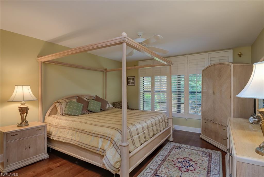 BEACHWALK HOMES - Residential