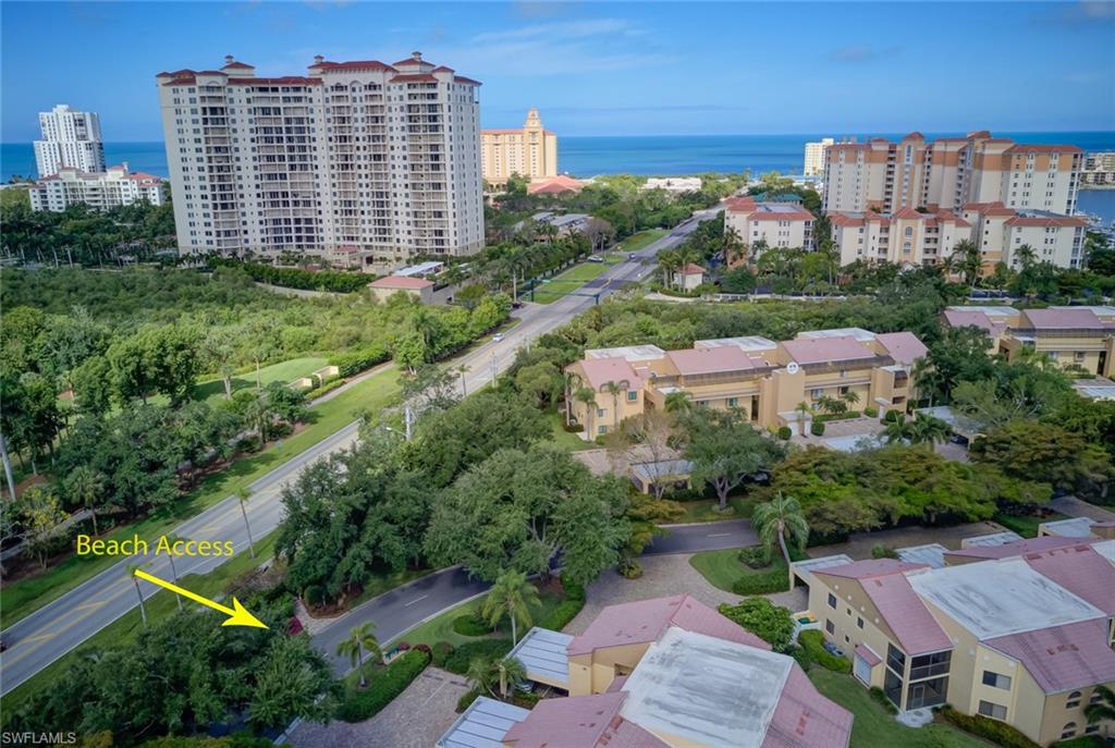 BEACHWALK HOMES - Residential