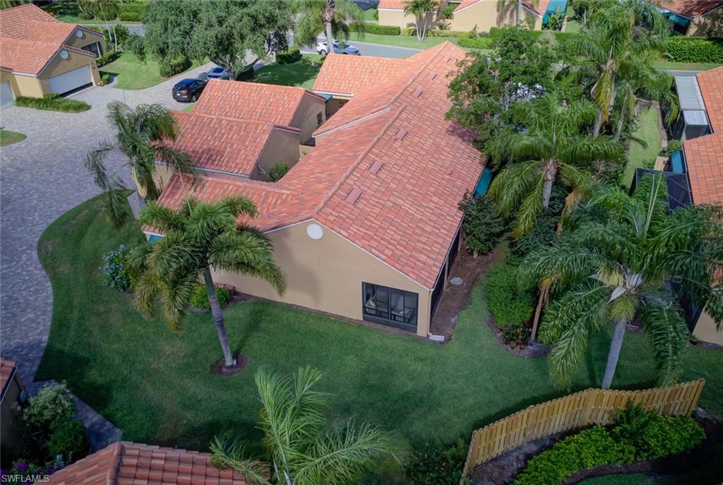 BEACHWALK HOMES - Residential