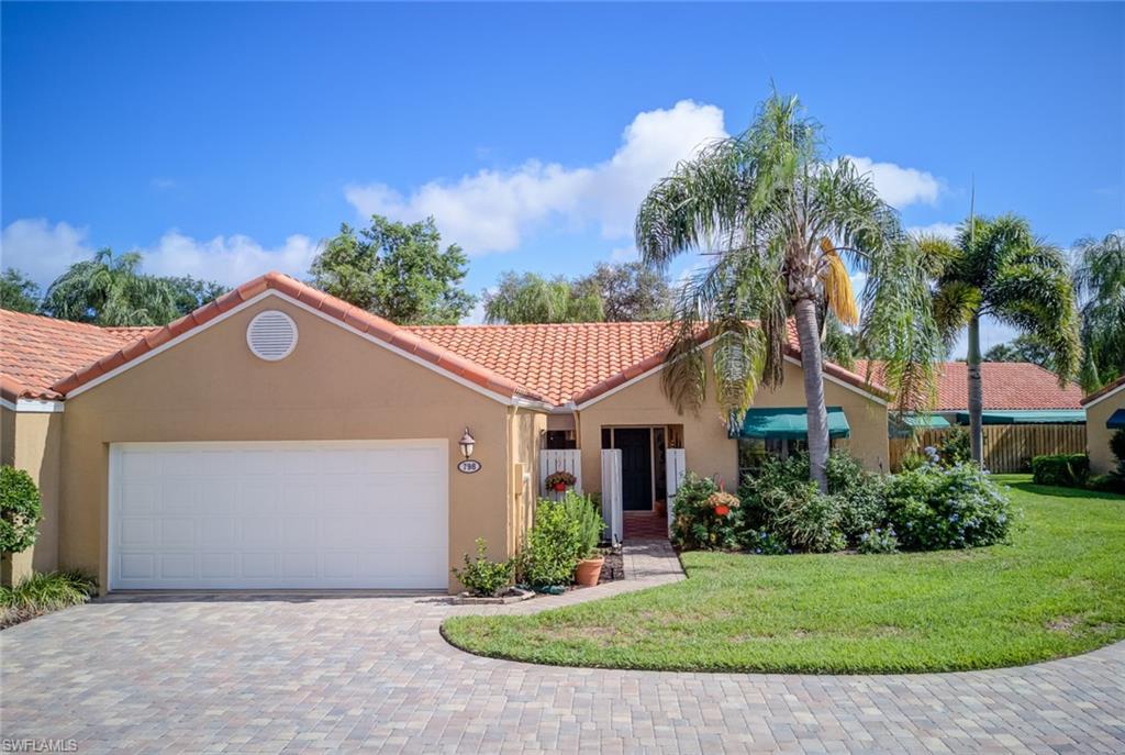 BEACHWALK HOMES - Residential